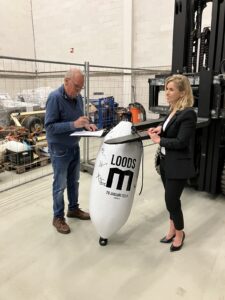 Tekensessie_Loods_M_NSM_