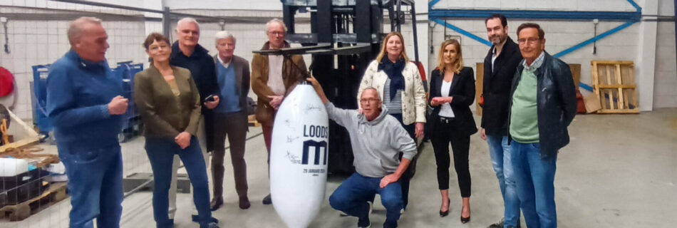 Tekensessie_Loods_M_NSM_2